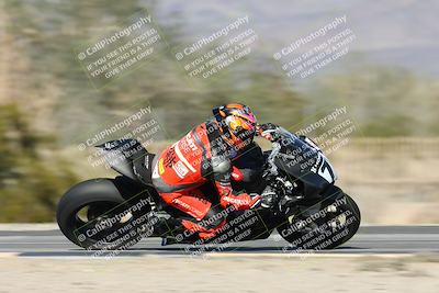 media/Dec-04-2025-Racers Edge (Thu) [[5ebc9f124d]]/2-A Group/4-Session 3 (Turn 2 Inside Speed Pans)/